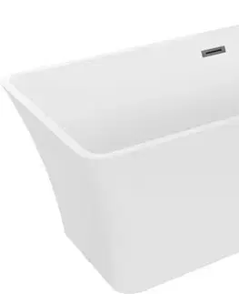 Vane Mexen Tonia, 170 x 75 cm 52171707500-66