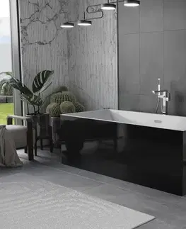 Vane Mexen Vigo 178,5 x 80 cm 51251788075-01