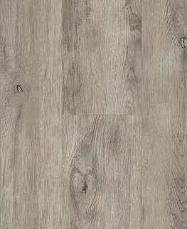 Starfloor click ultimate 55 TARKETT Starfloor click ultimate 55 Weathered oak brown 35992008