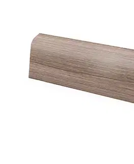 Soklové lišty > KP 40 MDF lišta KP 40 70560