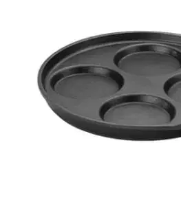 Panvice Kinekus Panvica na volské oka SmartCLICK, 24cm