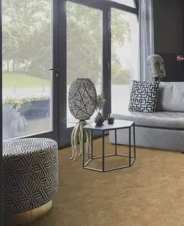 Colour FORBO Flotex Colour Calgary sahara T590006