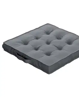 Sedáky Kamil s úchytom