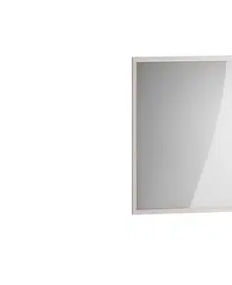 Nábytok ArtMLM Zrkadlo VOIR 09