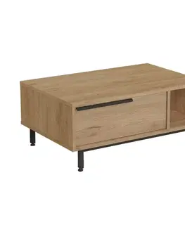 Konferenčné stolíky Konferenčný stolík On2-S