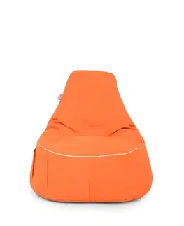 Obývacia izba Sedací vak GOLF