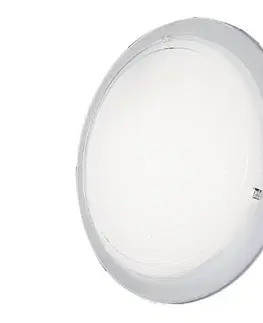 Svietidlá Eglo 25556 - Stropné svietidlo 1xE27/60W/230V 25556