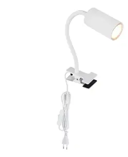 Stolné lampy GLOBO 57911KW