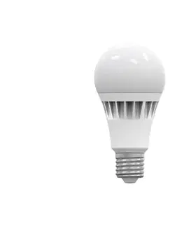 LED osvetlenie  LED Žiarovka ECO E27/18W/230V 2800K OMELE27E-18W