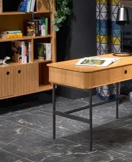 Smart Jedálenská stolička SMART Halmar