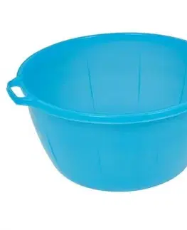 Lavóry Kinekus Vandlík, lavór, škopok, s ušami, priemer 50cm, 35L