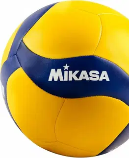 Lopty Mikasa V360W Veľkosť: size: 5