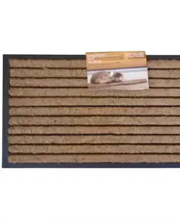 Koberce Rohožka PBJ 250 45x75  cm