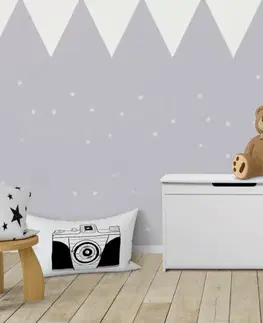 Úložné truhly Úložná truhla KORDELIA Tempo Kondela