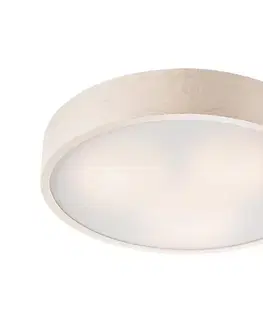 Svietidlá  Stropné svietidlo 3xE27/60W/230V LD PD.6.3