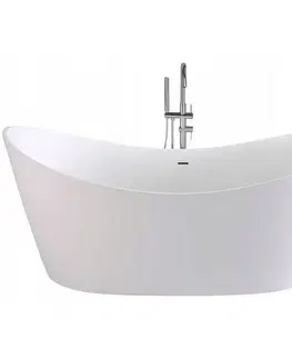 Vane Rea Ferrano 150x73 cm REA-W0099