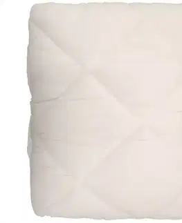Bytový textil Antialergická perina 200x220 cm