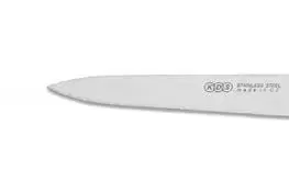 Kuchynské nože Kinekus Nôž kuchynský 5, závesný, 12,5cm