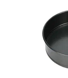 Rozkladacie formy na pečenie Tescoma forma na tortu rozkladacia DELÍCIA ø 28 cm