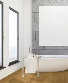 Classic 3060 PARADOR Classic 3060 Living plus Dub soave prírodný 1748895