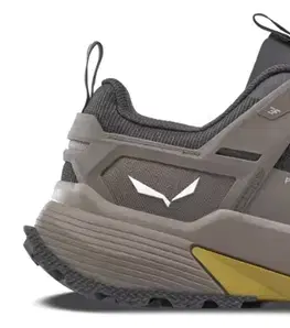 Nízka outdoor obuv Salewa Pedroc 2 Powertex M Veľkosť: 44,5 EUR