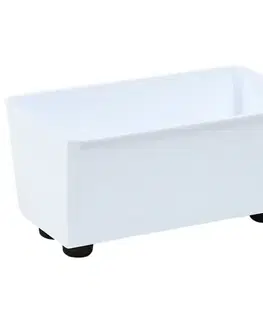 Záhrada Kvetináč SAGA 285x170 LA304-05