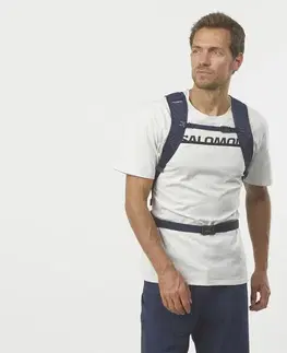Turistické batohy Salomon Trailblazer 10 Veľkosť: Univerzálna veľkosť