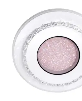 Svietidlá  LED Stropné svietidlo LED/24W/230V 3000-6000K pr. 20 cm biela/ružová P-GDD-8030