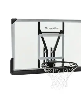 Basketbalové koše Basketbalový kôš inSPORTline Senoda II