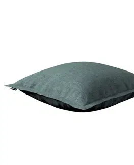 Obliečky na vankúše Monika s lemom
