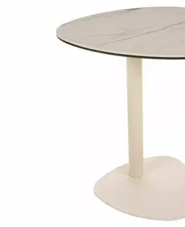 Konferenčné stolíky Signal Konferenčný stolík CIAO C | 50 cm