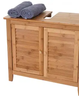 Kúpeľňa Kúpeľňová zostava B18