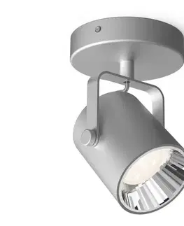 Svietidlá Philips - LED Bodové svietidlo SCENE SWITCH BYRE LED/4,3W/230V 2200/2500/2700K 50661/14/P0