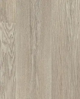 HQR GERFLOR HQR Castle blond GERH 1802 Šíře role 4 m