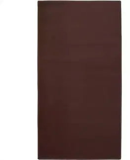 Moderné koberce Koberec BCF Shiraz 0,8/1,5 1155 B0133