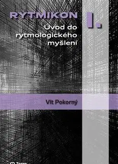 Filozofia Rytmikon I. - Vít Pokorný