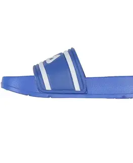 Sandále / Šľapky Fila Morro Bay Junior Veľkosť: 28 EUR