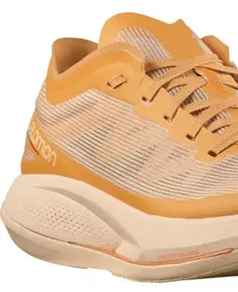 Cesta Salomon Phantasm W Veľkosť: 38 EUR