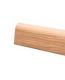 Soklové lišty > KP 40 MDF lišta KP 40 26072