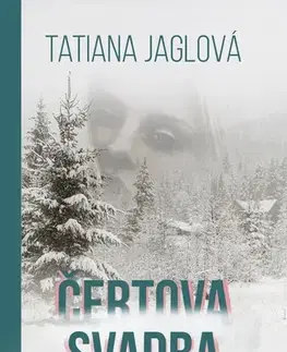 Slovenská beletria Čertova svadba