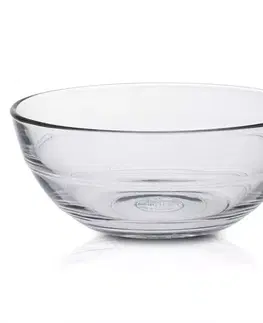 Dekorácie a bytové doplnky Miska Gigogne 310 ml