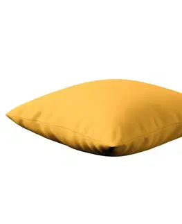 Obliečky na vankúše Karin - jednoduchá obliečka