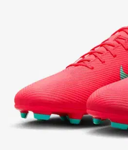 Kopačky Nike Mercurial Vapor 16 Club MG Veľkosť: 40,5 EUR