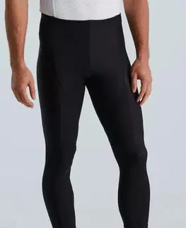 Cyklistické nohavice Specialized RBX Tights M Veľkosť: S