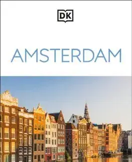 Európa DK Amsterdam