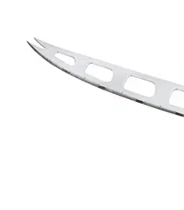 SONIC Tescoma nôž na syr SONIC 14 cm