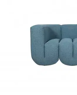 Pohovky a gauče Nua N88-150-10 Pohovka