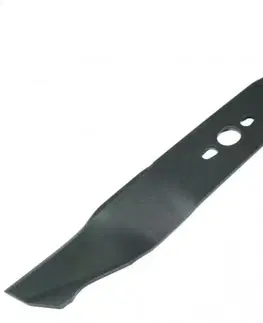Lisy na citrusy Kinekus Nôž náhradný 42cm  na kosačku RPM4235 / RPM4220 / SP420