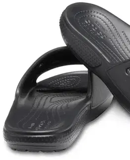 Šľapky Crocs Classic Slide Veľkosť: 36 EUR