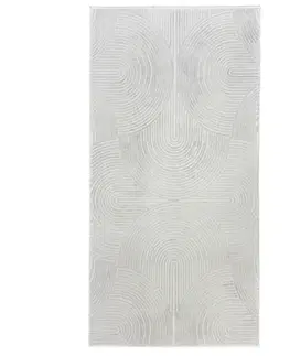 Moderné koberce Koberec Pierre Cardin Mabel 1 1,2/1,7 Dl45a